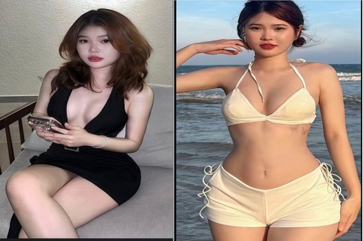 sex sweet fox Bị bạn học chê cười vì vẫn còn trinh, cậu em trai được chị gái giúp đỡ