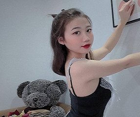 sex phá trinh Ông bố dâm dục, lén địt vợ của con trai