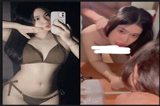 phim sex jur 192 Giám thị phạt em học sinh ăn mặc sai trái vietsub